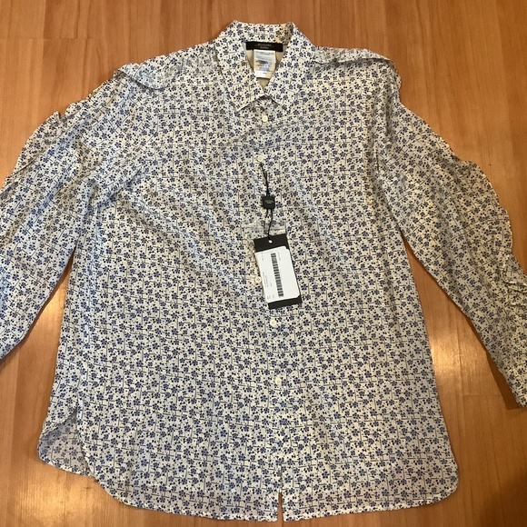 Weekend Max Mara Tops - Weekend Max Mara, Size 14, NWT